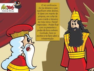 Hb043 o manuscrito-na-parede