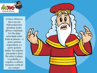 Hb043 o manuscrito-na-parede