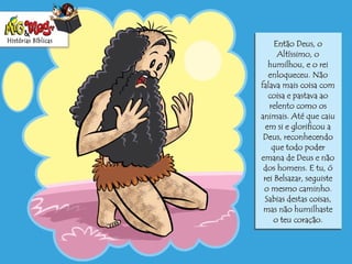 Hb043 o manuscrito-na-parede