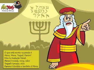 Hb043 o manuscrito-na-parede