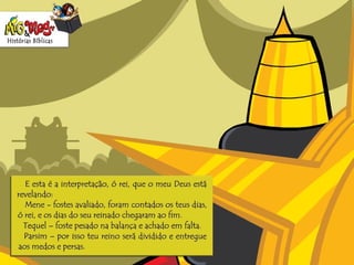 Hb043 o manuscrito-na-parede