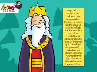 Hb043 o manuscrito-na-parede