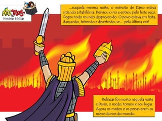 Hb043 o manuscrito-na-parede