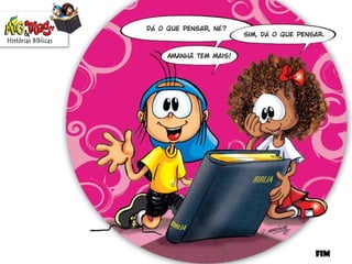 Hb043 o manuscrito-na-parede