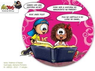 Hb043 o manuscrito-na-parede