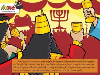 Hb043 o manuscrito-na-parede