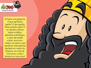 Hb043 o manuscrito-na-parede