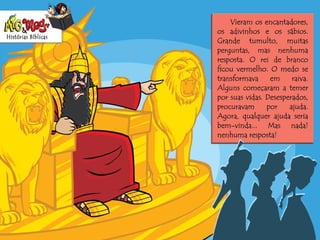 Hb043 o manuscrito-na-parede