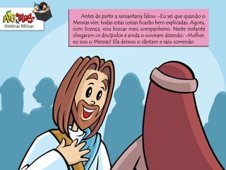   jesus e-a-mulher-do-poco