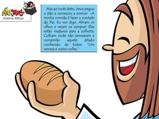   jesus e-a-mulher-do-poco