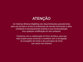   jesus e-a-mulher-do-poco