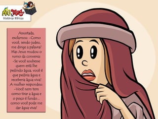   jesus e-a-mulher-do-poco