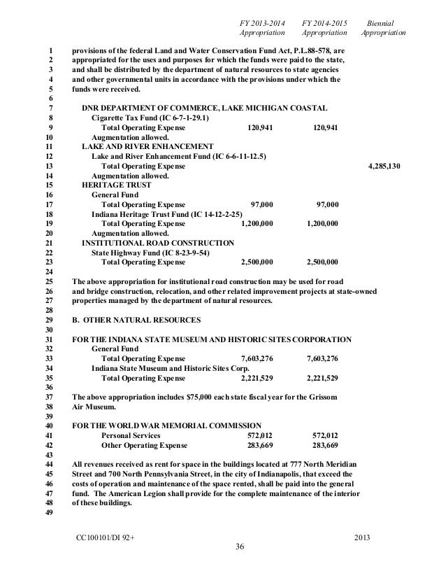 Hb 1001