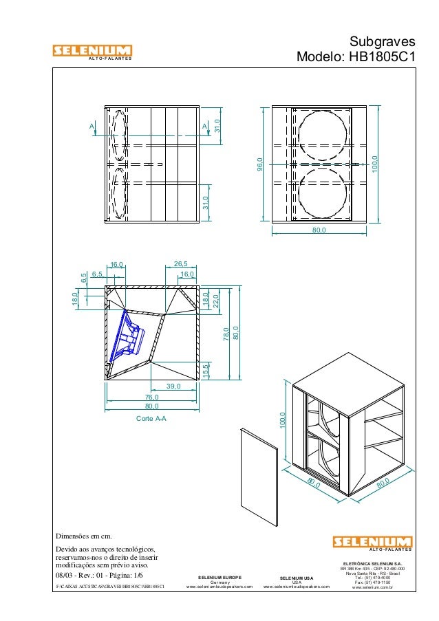 Hb1805 c1 p