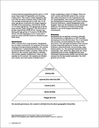 Hb2012 ch1 bd-at-a-glance