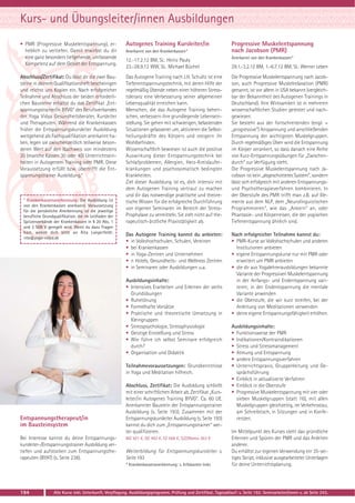 Yoga Vidya 2012 Hauptkatalog