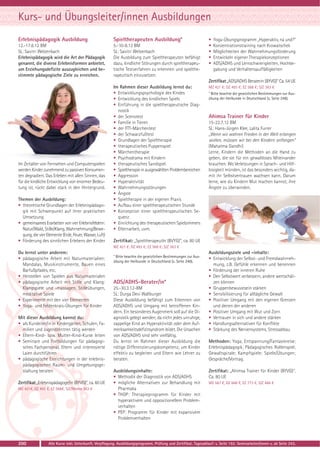 Yoga Vidya 2012 Hauptkatalog