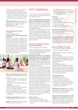 Yoga Vidya 2012 Hauptkatalog