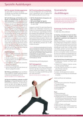 Yoga Vidya 2012 Hauptkatalog