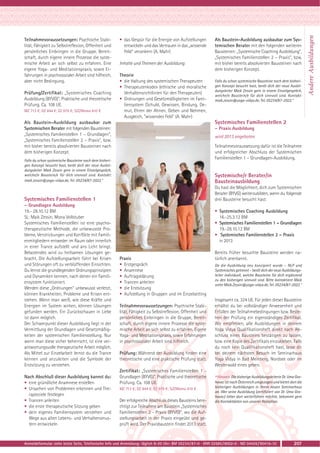 Yoga Vidya 2012 Hauptkatalog