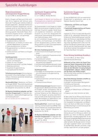 Yoga Vidya 2012 Hauptkatalog