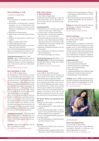 Yoga Vidya 2012 Hauptkatalog