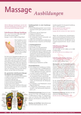 Yoga Vidya 2012 Hauptkatalog