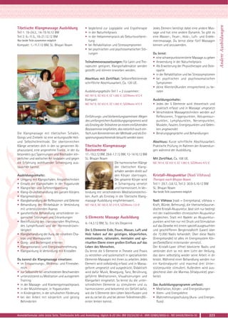 Yoga Vidya 2012 Hauptkatalog