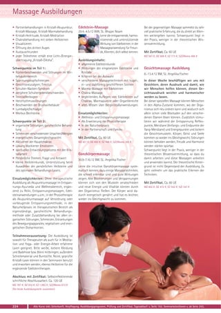 Yoga Vidya 2012 Hauptkatalog