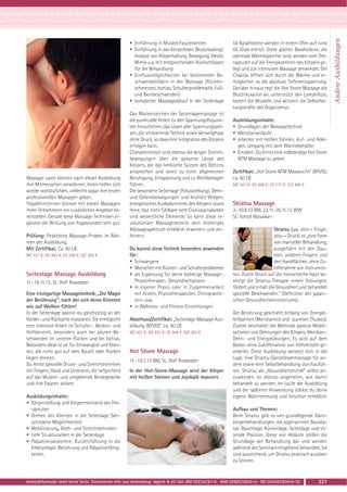 Yoga Vidya 2012 Hauptkatalog