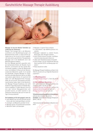 Yoga Vidya 2012 Hauptkatalog