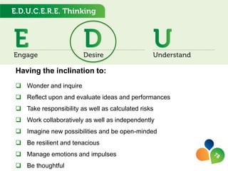 Going the extra few inches ...Before ...After ...