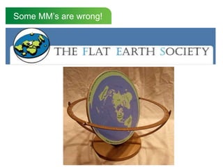  Pupils and teachers perceived significant gains in communication, confidence, concentration, participation and social behaviour following 6 months of P4CP4C is why I became a consultantFilmed by Channel 4 in 1999.   Video at: www.p4c.com/video-clips