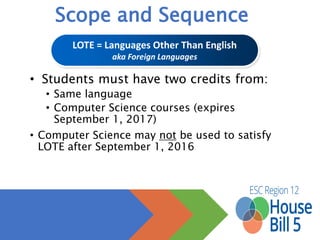 April 
2015
Ready 
for 
2015
 