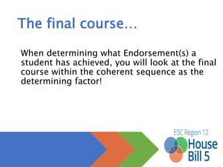 This is “credits” in final Chapter 74
 