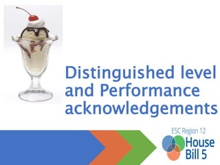 Steps to analyze
• Do they have 26 credits?
• Do they have 4 math and 4 science?
• Are all the Foundation credits achieved?
NOW…
• What are the pathways that create an Endorsement?
 