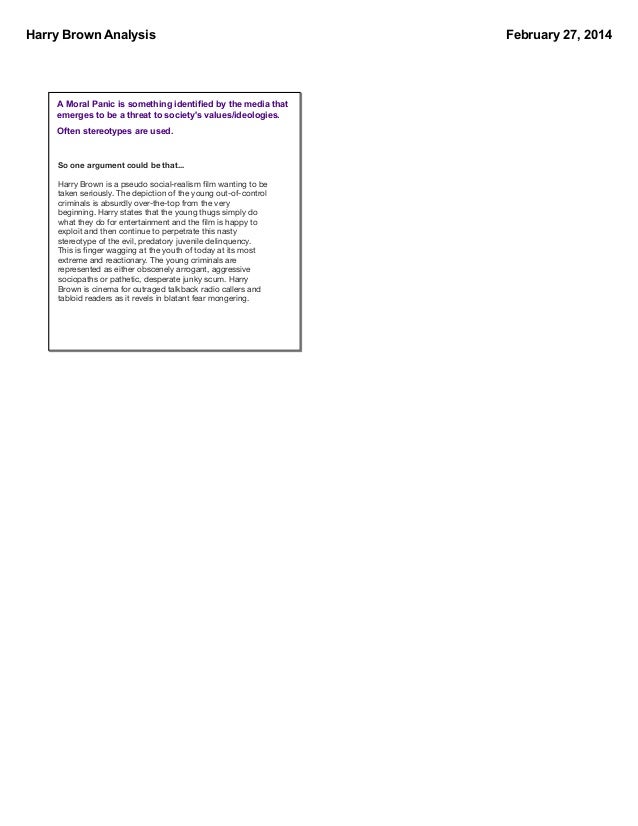 Harvard & Ivey Case Solutions & Analysis - HBS HBR Case Study Solutions And Analysis hbs essay analysis