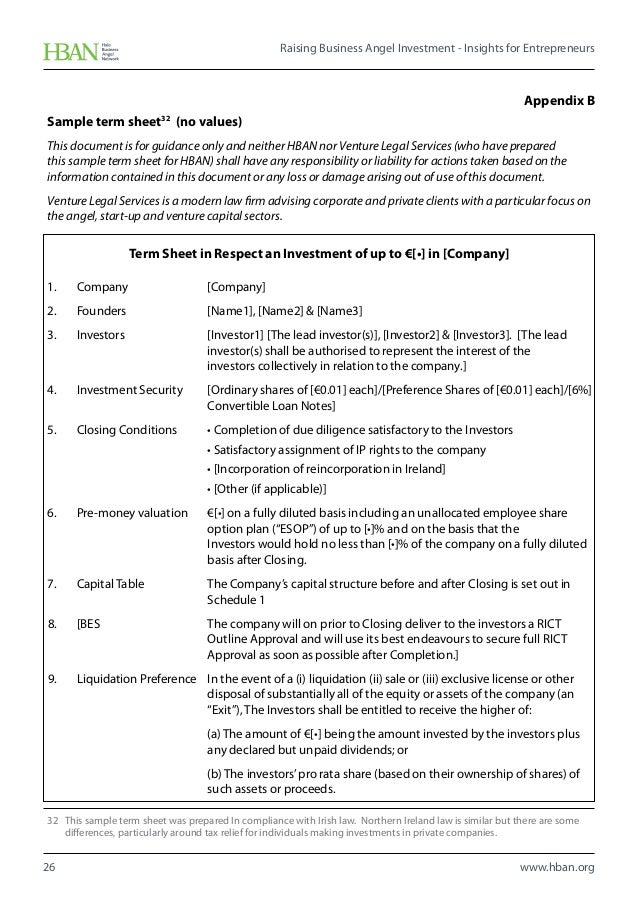 agreements sample real estate confidentiality agreement sample investment agreement simple investment agreement agreements sample real estate confidentiality agreement sample investment agreement simple investment agreement