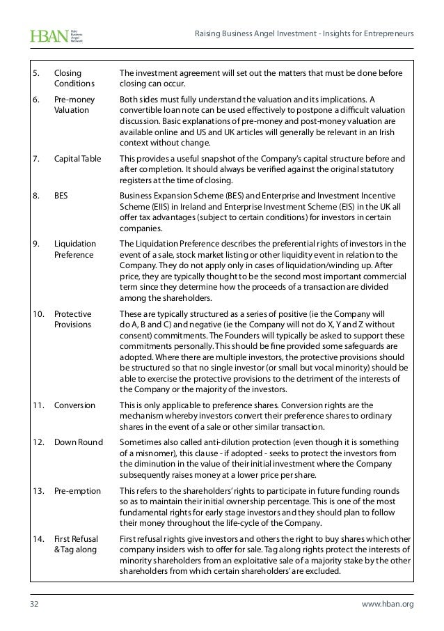 <strong>Convertible Note & Advanced Subscription Agreement</strong> Convertible loan agreement template