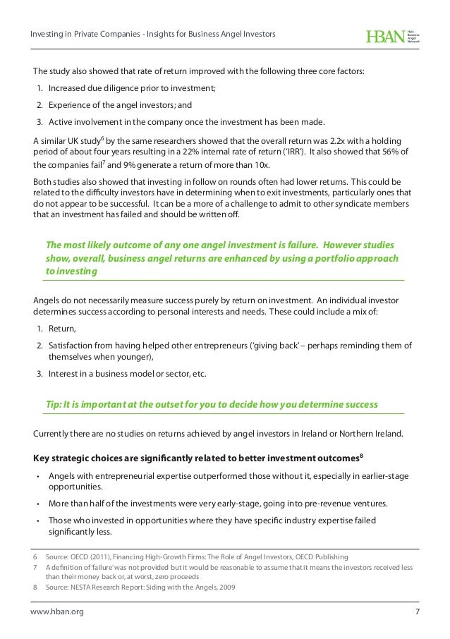 aging research paper introduction outline