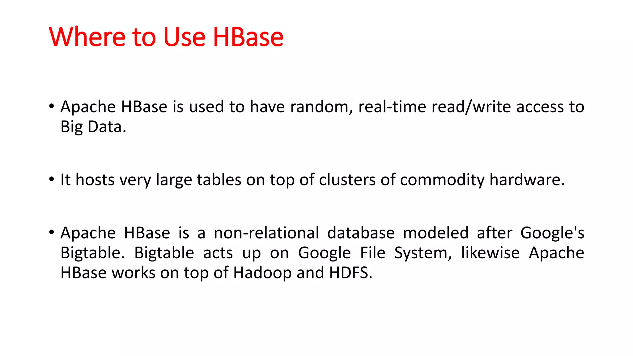HBase.pptx image.