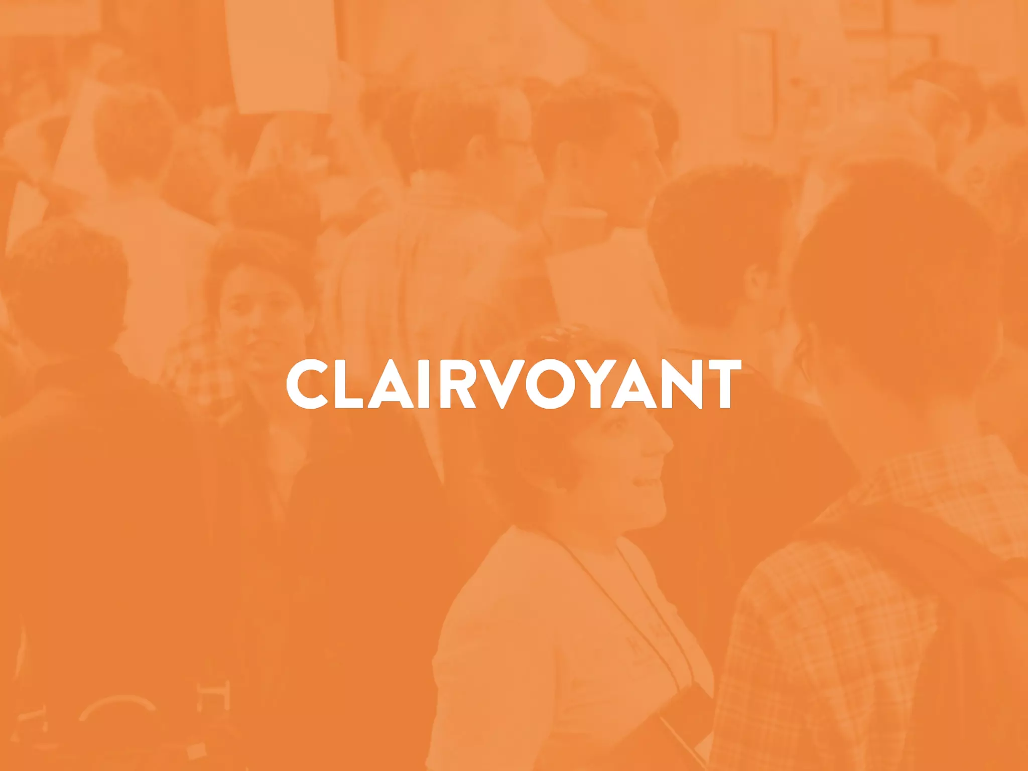 HBase from the Trenches - Phoenix Data Conference 2015