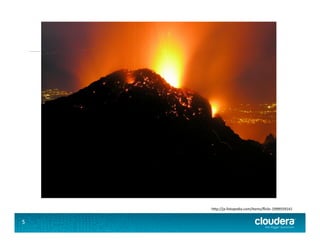 5	
  5	
  
hHp://ja.fotopedia.com/items/ﬂickr-­‐1999559141	
  
 