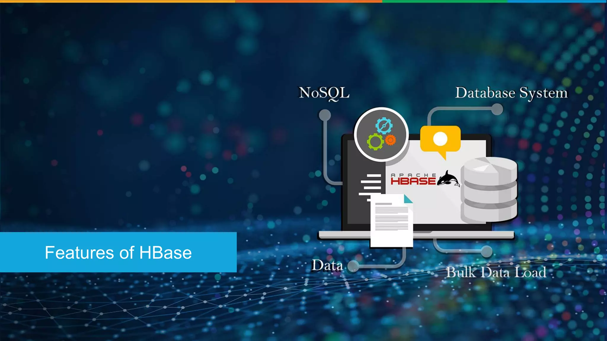 HBase Tutorial For Beginners | HBase Architecture | HBase Tutorial ...