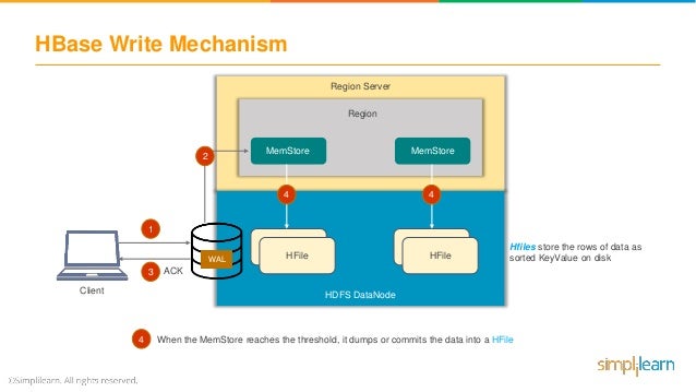 hbase storage policy disk archive hbase storage policy disk archive