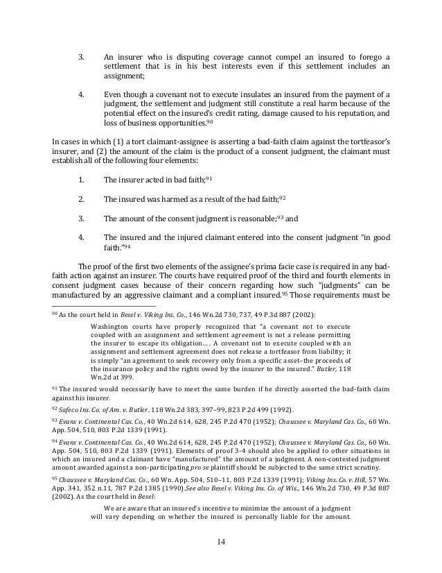 recent ielts essay topic june 2018
