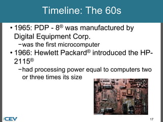PowerPoint_-_Emerging_Technologies_(Downloadable_Version)__(1).pptx