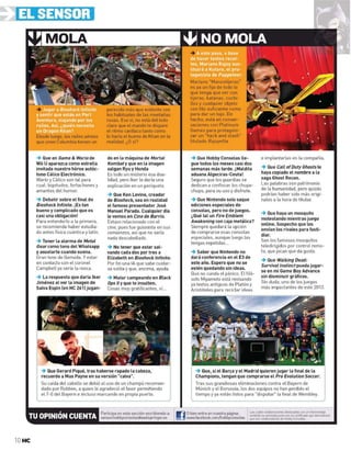 Hbbyconsols.junio.2013