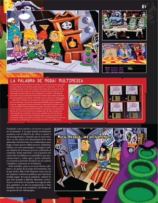 Hbbyconsols.junio.2013