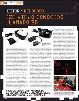 Hbbyconsols.junio.2013